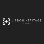 Le Comptoir De Mathilde Codes Réduction & Codes Promo 