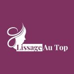 Lissage Au Top