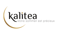 Crédit Conso Codes Réduction & Codes Promo 