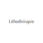 Lithothérapie