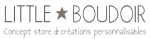 Dolphin Warehouse Codes Réduction & Codes Promo 
