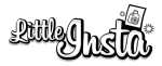 Digme Codes Réduction & Codes Promo 