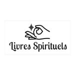 Livres Spirituels