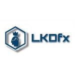 AHL Performance Codes Réduction & Codes Promo 
