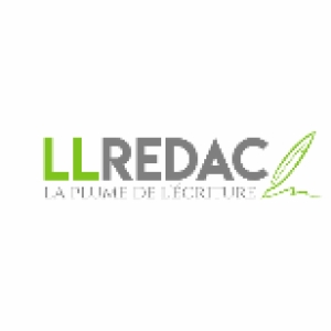 Projet 13 Codes Réduction & Codes Promo 
