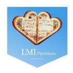 Lmi Partitions