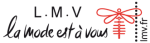 Compagnie De Provence Codes Réduction & Codes Promo 