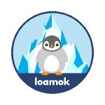 Studio Koekoek Codes Réduction & Codes Promo 