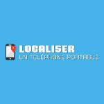 Localiser Un Portable