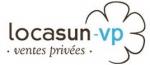UniGoLife.com Codes Réduction & Codes Promo 