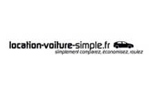 Location-voiture-simple