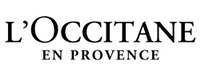 L'Occitane En Provence Codes Réduction & Codes Promo 