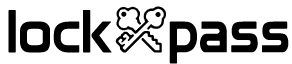 Neo Piercing Codes Réduction & Codes Promo 
