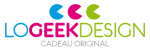 Faucheuse Shop Codes Réduction & Codes Promo 