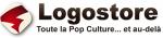AutoHypnose Mp3 Codes Réduction & Codes Promo 