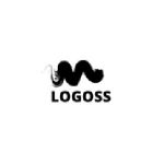 Le Grand Dressing Codes Réduction & Codes Promo 