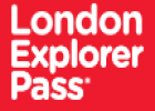 London Explorer Pass