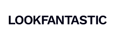 Uncrate Codes Réduction & Codes Promo 