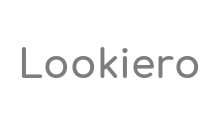 Excellerator Codes Réduction & Codes Promo 