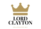 Lord Clayton