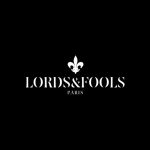 Lords & Fools