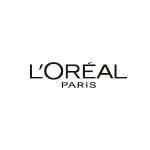 L'Oréal Paris