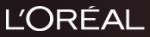 On Running Codes Réduction & Codes Promo 