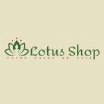 Lotus Shop