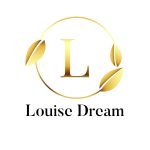 Louise Dream