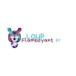 Makamod Codes Réduction & Codes Promo 