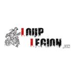 Neo Piercing Codes Réduction & Codes Promo 