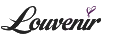 Cleanebot Codes Réduction & Codes Promo 