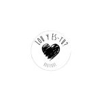 Ynotek Codes Réduction & Codes Promo 