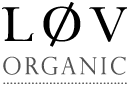 DouceVeillance Codes Réduction & Codes Promo 
