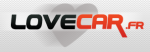 Essentials2learn Codes Réduction & Codes Promo 