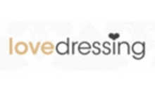 Lovedressing