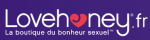 Fasttech Codes Réduction & Codes Promo 