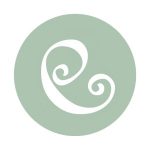 Del-Beem Codes Réduction & Codes Promo 