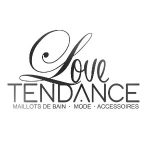 LOVE TENDANCE