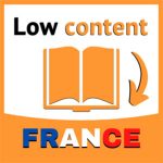 Lumterra Codes Réduction & Codes Promo 