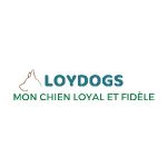 Classic Auto Elec Codes Réduction & Codes Promo 