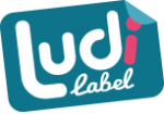 Del-Beem Codes Réduction & Codes Promo 