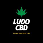 Class Croute Codes Réduction & Codes Promo 
