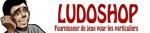 M Moustache Codes Réduction & Codes Promo 