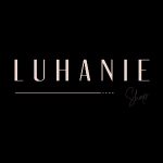 BIANOCHY Codes Réduction & Codes Promo 