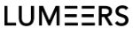 Delsol.store Codes Réduction & Codes Promo 