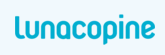 Nadeoo Paris Codes Réduction & Codes Promo 