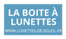 Luc Vincent Codes Réduction & Codes Promo 