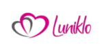 Piping Rock Codes Réduction & Codes Promo 