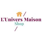 KL Esthétique Codes Réduction & Codes Promo 